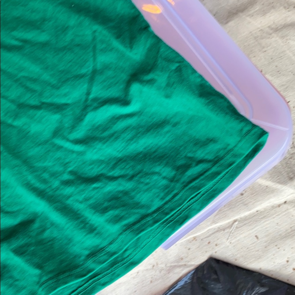 Tee - Picture 4 of 4